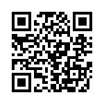 PBC30SGBN QRCode