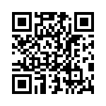 PBC31DAHN QRCode