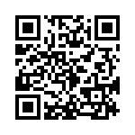 PBC31DFDN QRCode