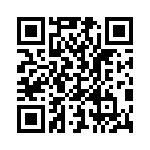 PBC31SBAN QRCode