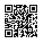 PBC32DAAN QRCode