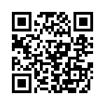 PBC32DAEN QRCode