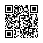 PBC32DFCN QRCode