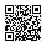 PBC32SAEN QRCode