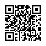 PBC32SGBN QRCode