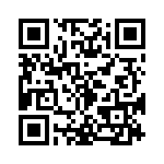 PBC33SAEN QRCode