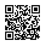 PBC33SGAN QRCode