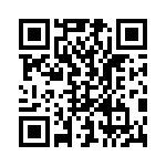 PBC34DBCN QRCode