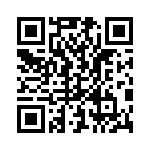 PBC34DFCN QRCode