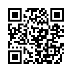 PBC34DGAN QRCode