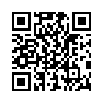 PBC34DGBN QRCode