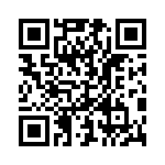 PBC34SAFN QRCode