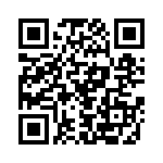 PBC34SFBN QRCode