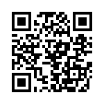 PBC35DADN QRCode