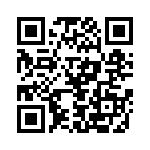 PBC35DAEN QRCode