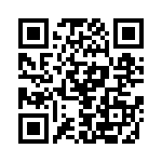 PBC35DBBN QRCode