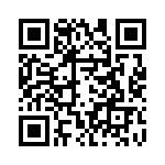 PBC35DFDN QRCode