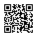 PBC35SAAN QRCode