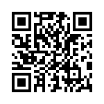 PBC35SAGN QRCode