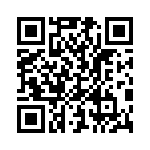 PBC35SGAN QRCode