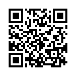 PBC36DAEN QRCode