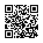 PBC36DAGN QRCode