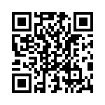 PBC36DFCN QRCode