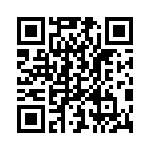 PBC36DFDN QRCode