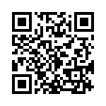 PBC36SAEN QRCode