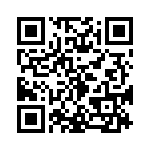 PBC36SAFN QRCode