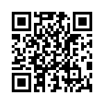 PBC36SBEN QRCode