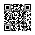 PBF550006 QRCode