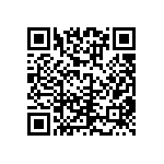 PBH2UEEKZXNAGV1RBLK94VO QRCode