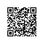 PBH2UEEKZXNAGX QRCode