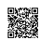 PBH2UEENAG1SBLK QRCode