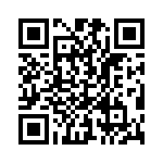 PBH2UEENAGX QRCode