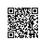 PBH2UEESNPNAGX QRCode