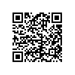 PBH2UOAKZXNAGX QRCode