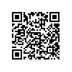 PBH2UOANAG1RRED QRCode