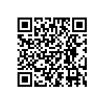 PBH2UOASAG1RRED QRCode