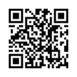 PBH2UOASAGX QRCode