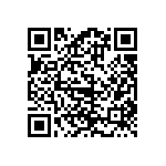 PBH2UOASNPNAGV QRCode