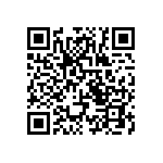 PBH4UEEKZXNAGV1RLGR QRCode