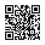 PBH4UEESAGX QRCode