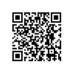 PBH6UEENAG1RLGR QRCode