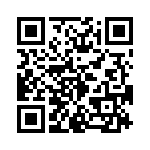 PBHV3160ZX QRCode