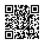 PBHV8115T-215 QRCode