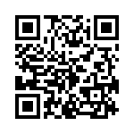 PBHV8115TLHR QRCode