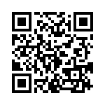 PBHV8515QAZ QRCode