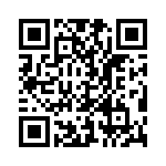 PBHV9515QAZ QRCode